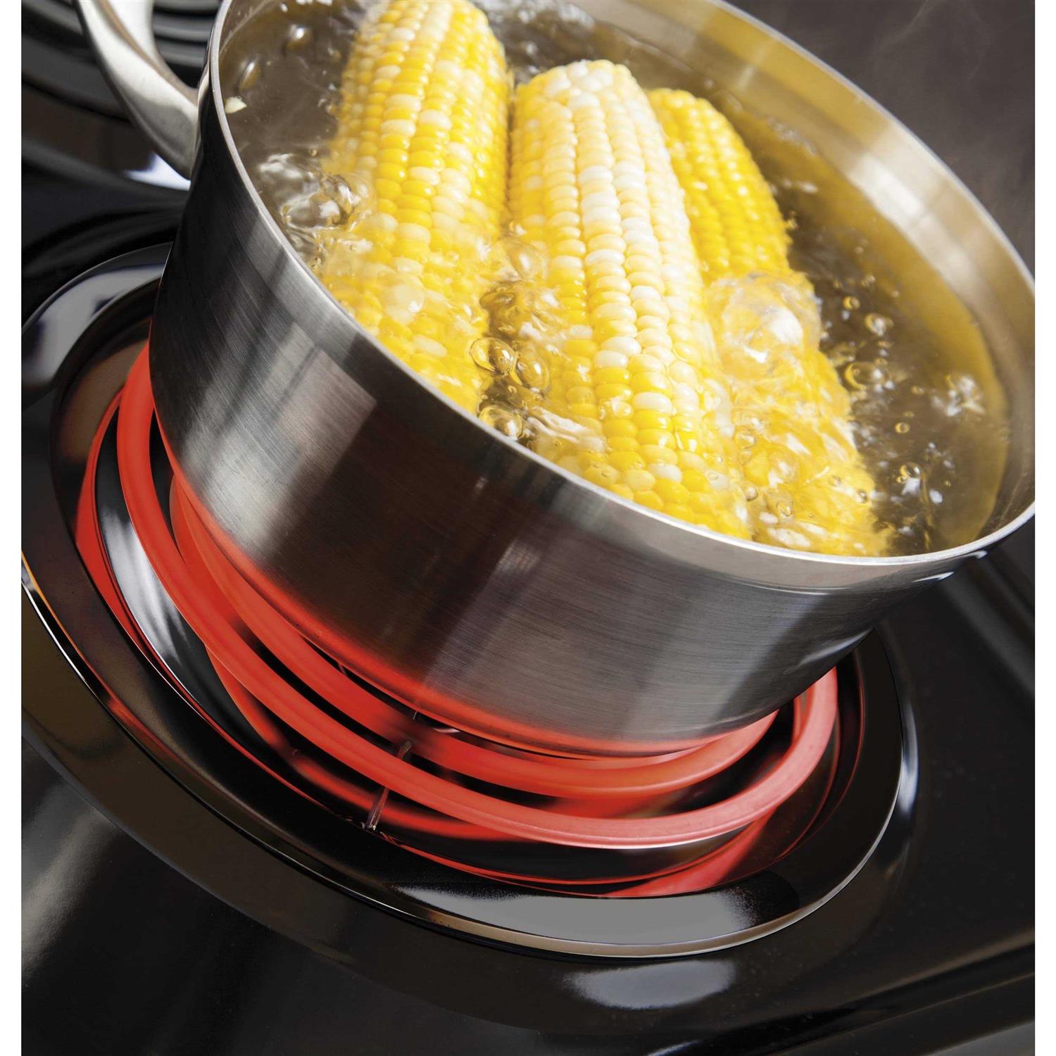 GE BS160DM - Image 3