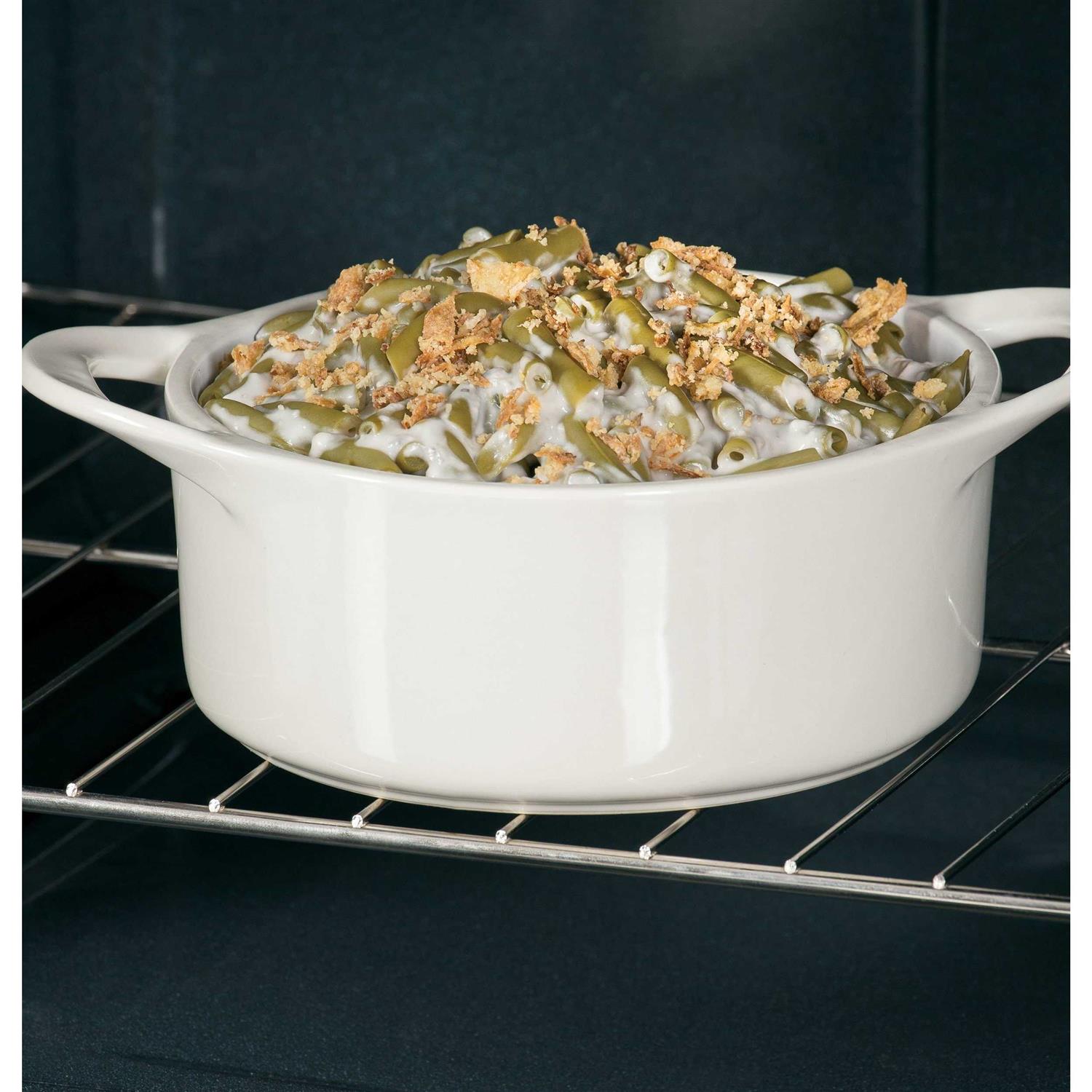 GE BS160DM - Image 5