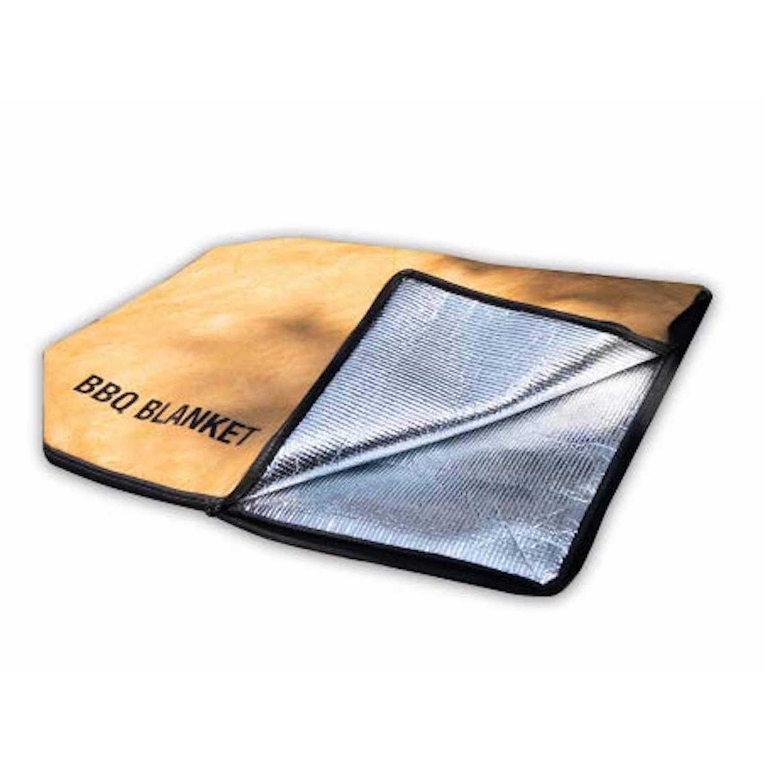 Drip EZ Rest EZ BBQ Blanket