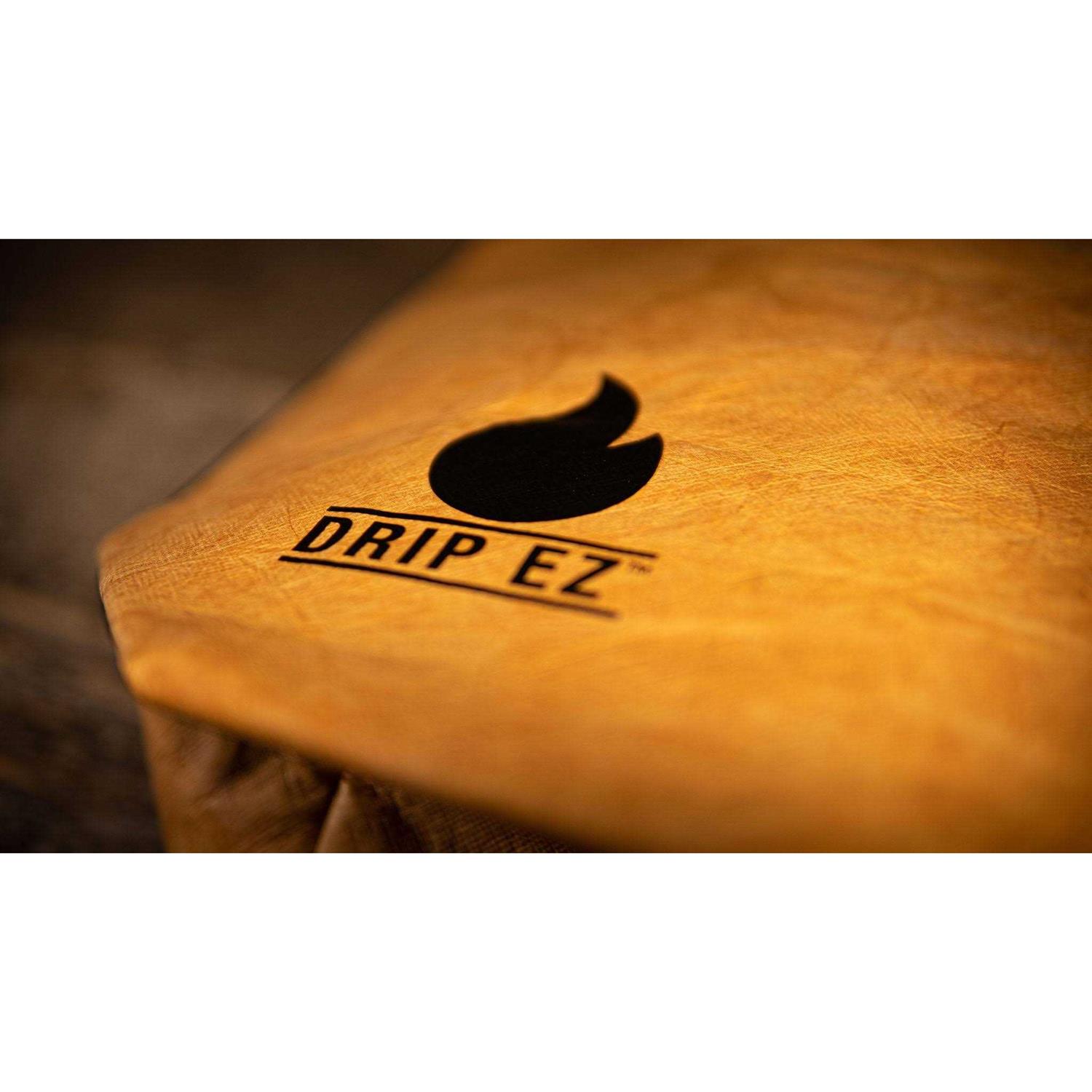 Drip EZ Rest EZ BBQ Blanket - Image 2