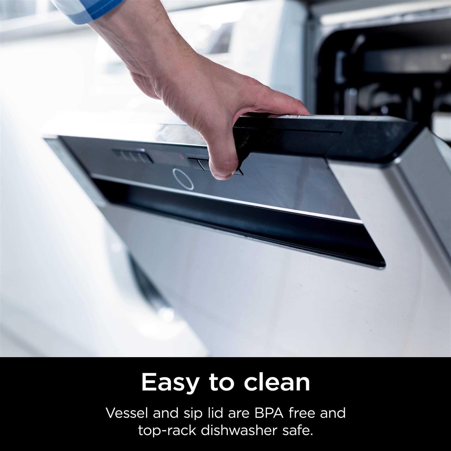 Ninja Blast Portable Blender - Image 5