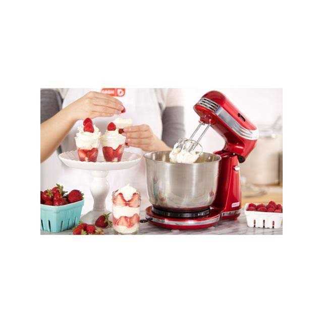 Dash Go DCSM250 - Image 3