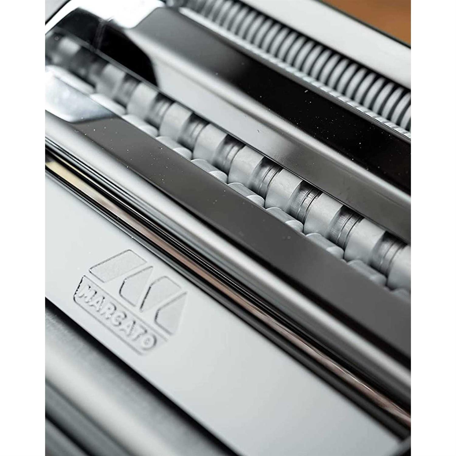 Marcato Atlas 150 Pasta Machine - Image 5