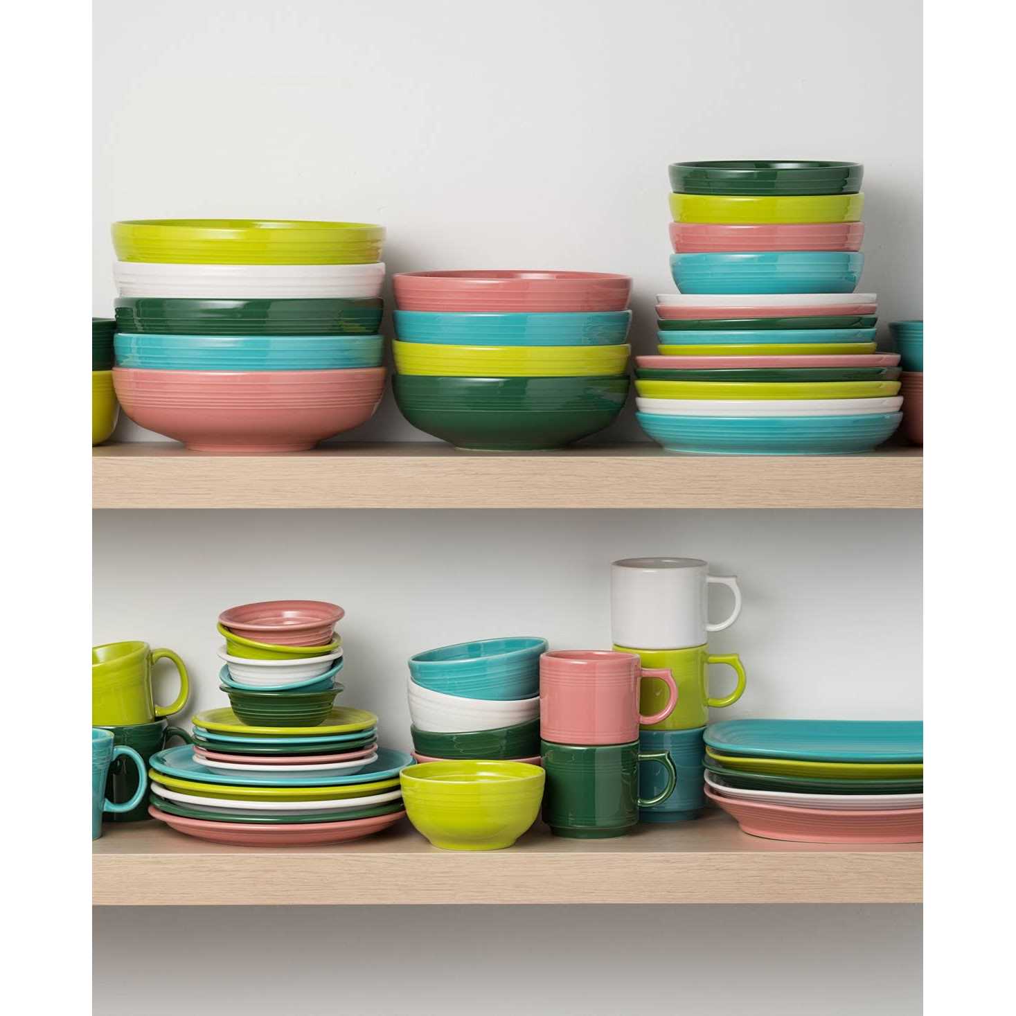 Dinnerware Set Fiesta - Image 5
