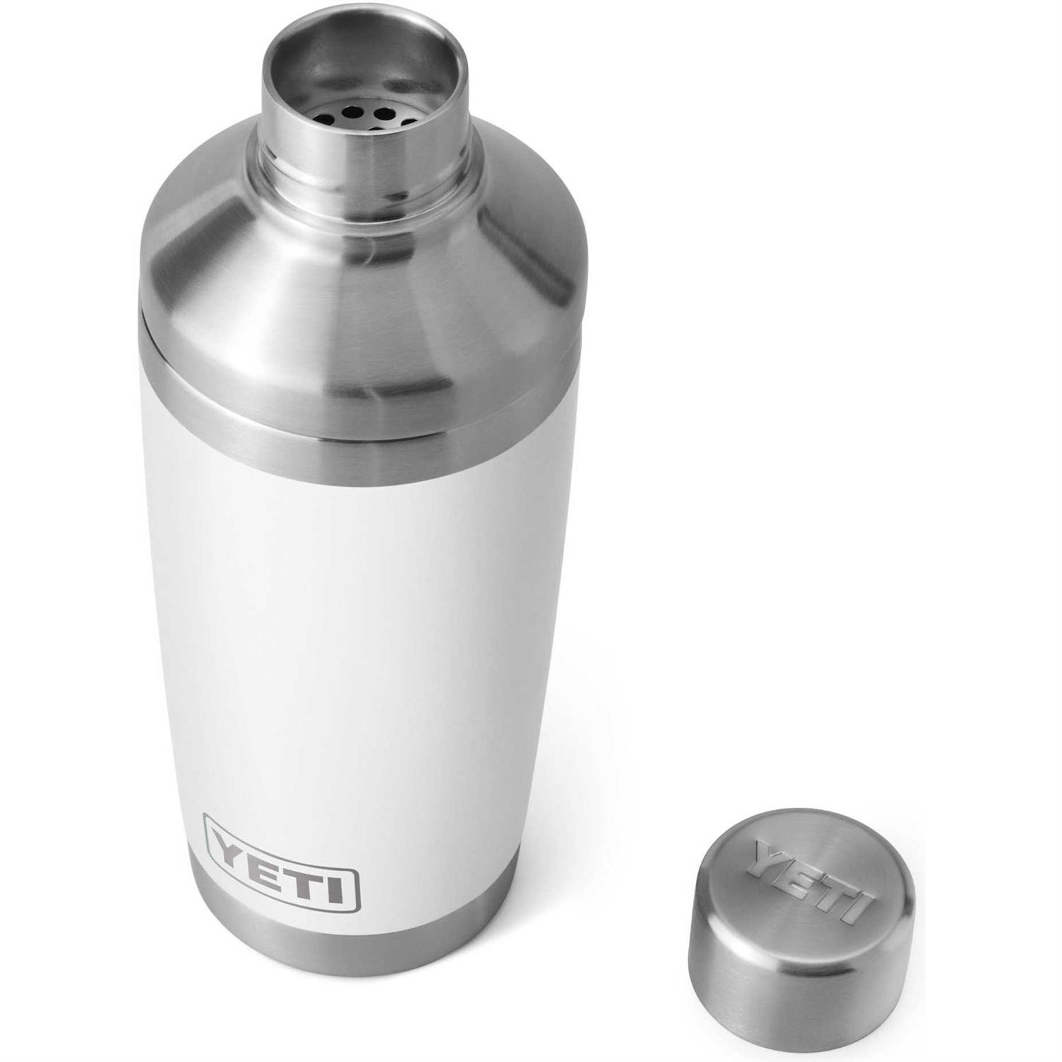 Yeti Rambler 20 oz Cocktail Shaker - Image 3