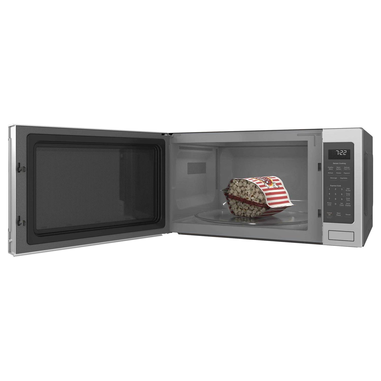 GE JES1145SH - Image 4