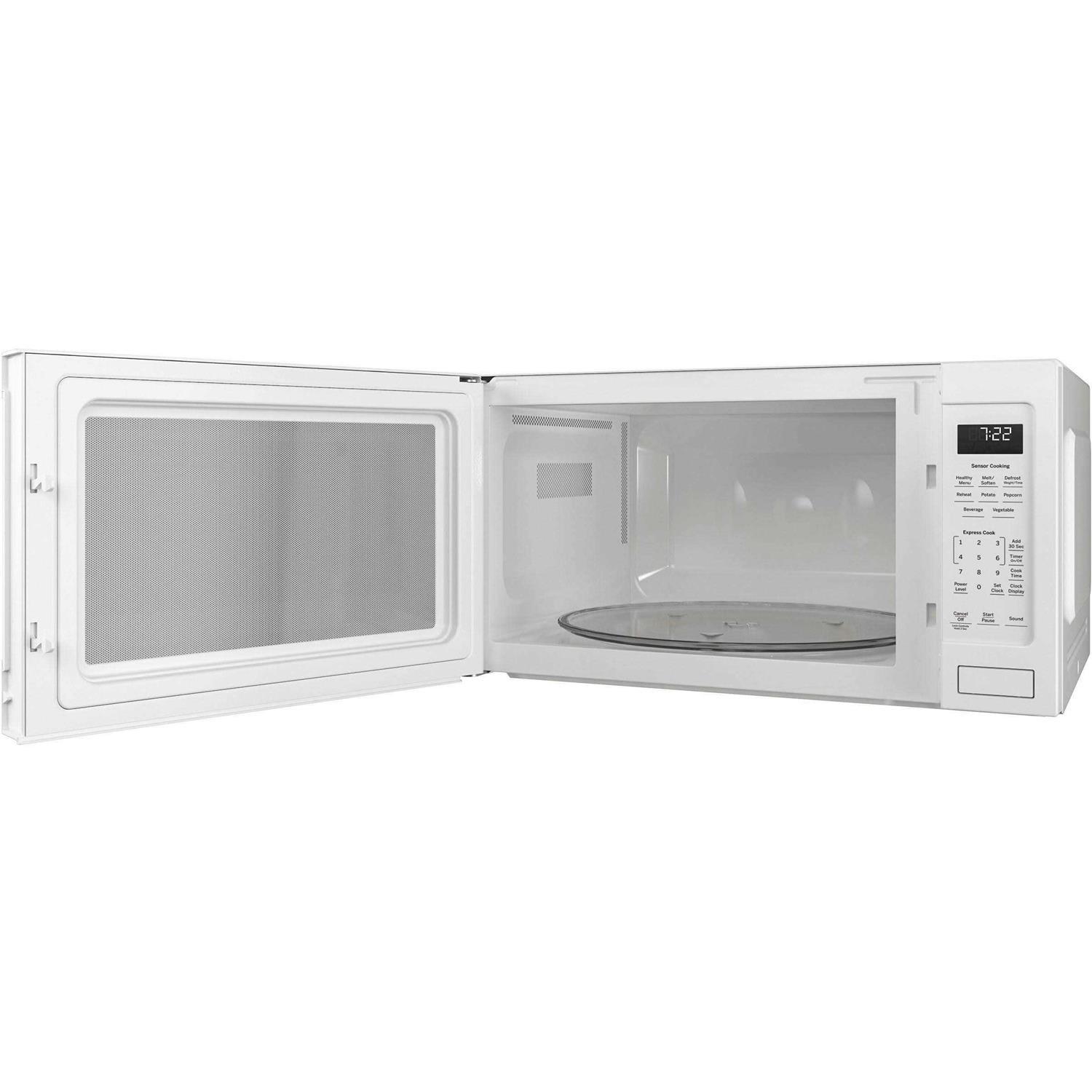 GE JES1145SH - Image 4