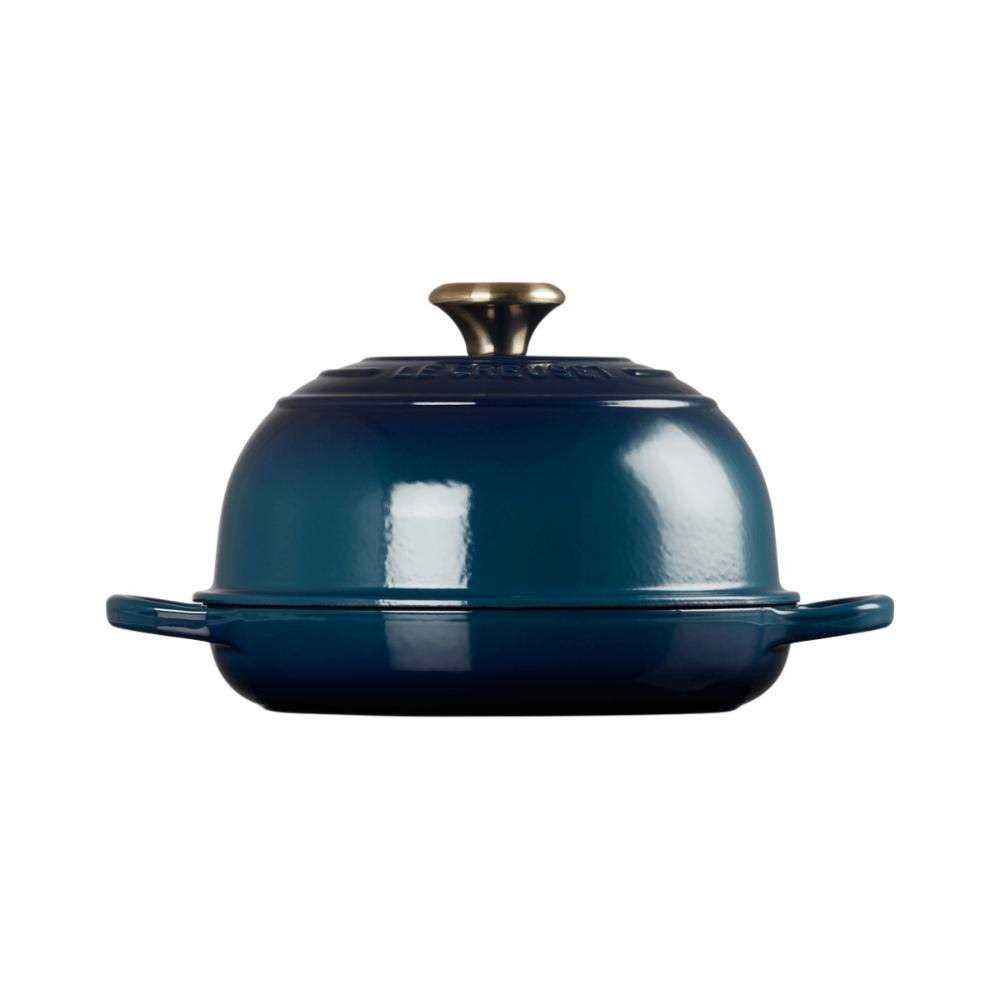 Le Creuset Bread Oven - Image 3