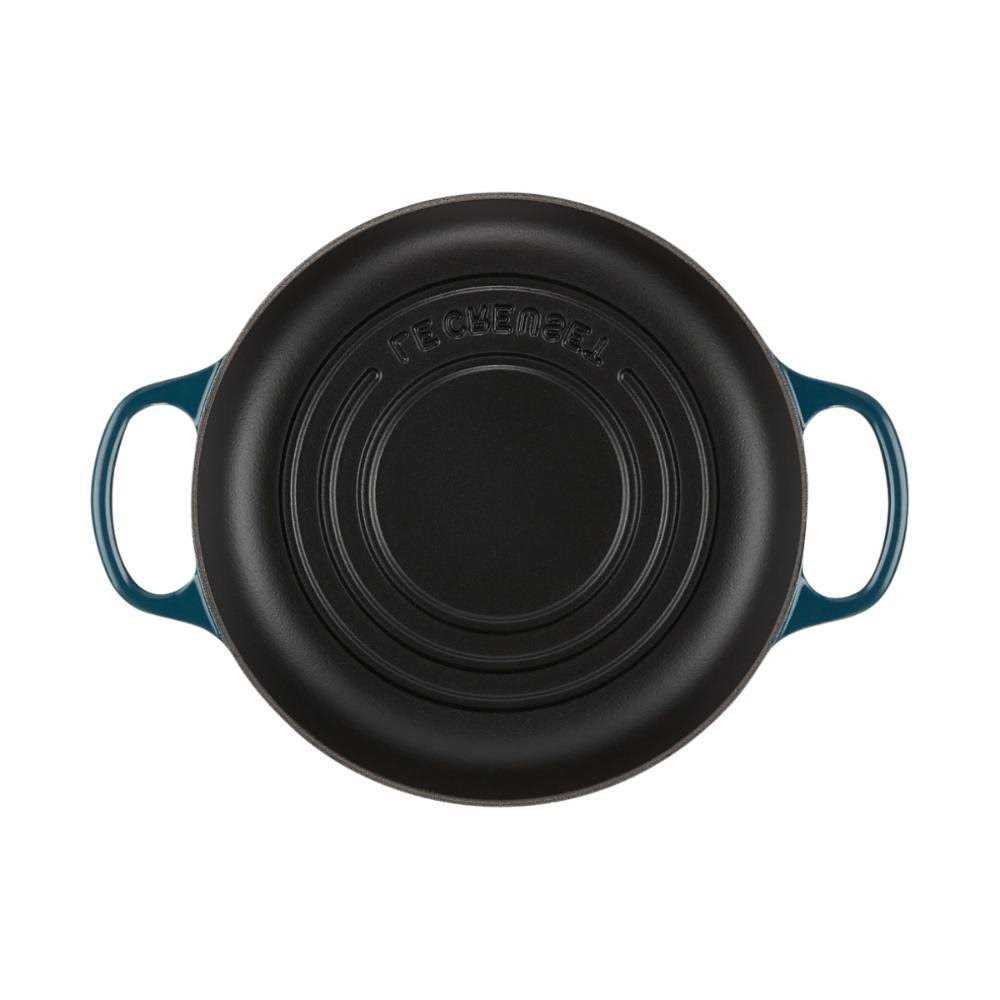 Le Creuset Bread Oven - Image 5