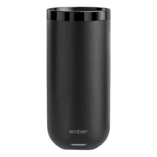 Ember Tumbler 16 oz - Image 5