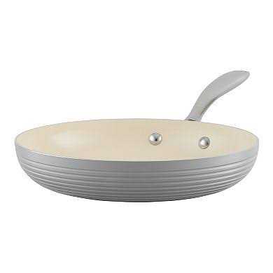 Food Network Farmstead 10-pc. Nonstick Ceramic Cookware Set - Image 5