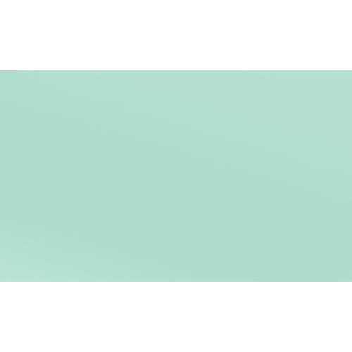 Dash Pocket Sandwich Maker - Image 4