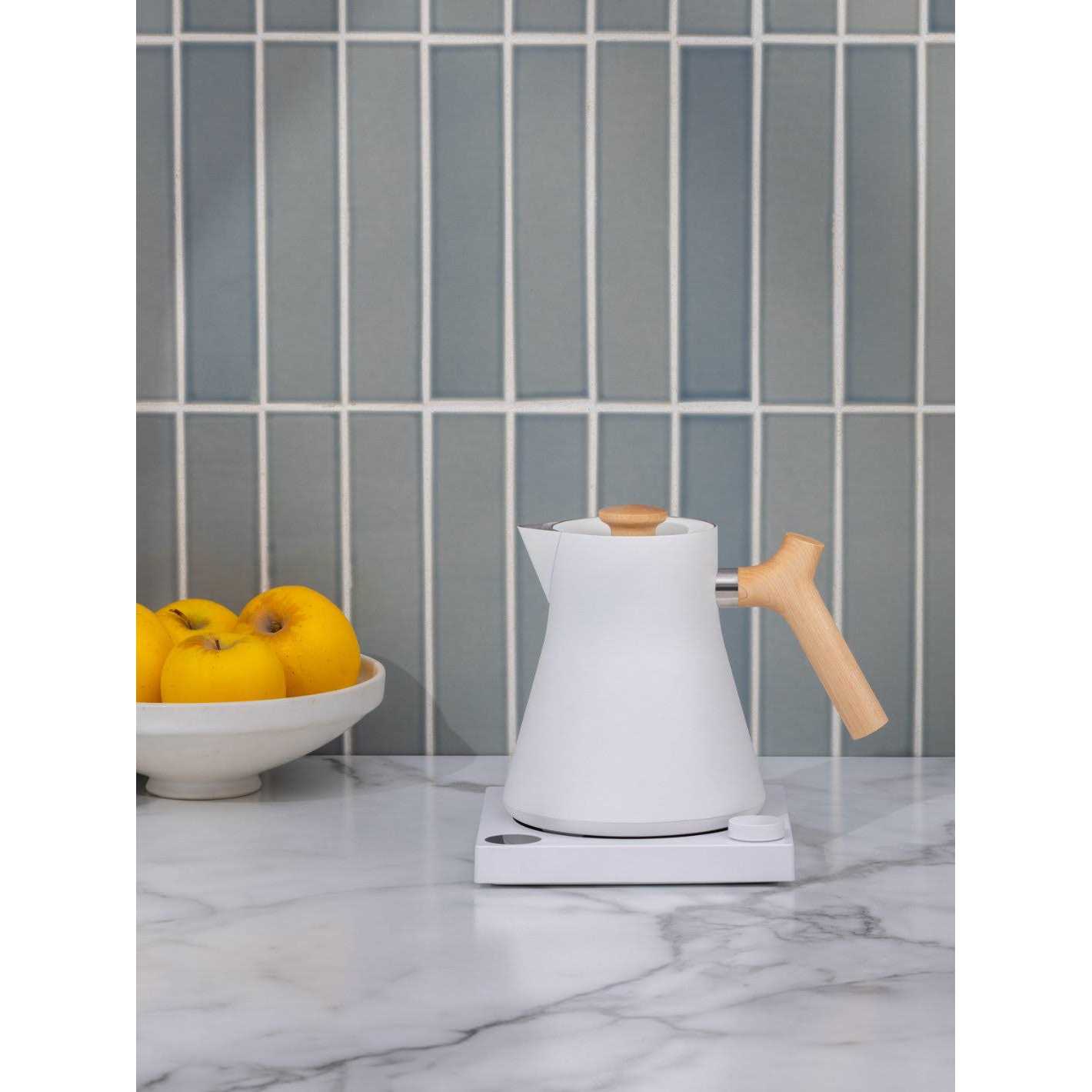 Fellow Corvo EKG Electric Kettle - Image 3