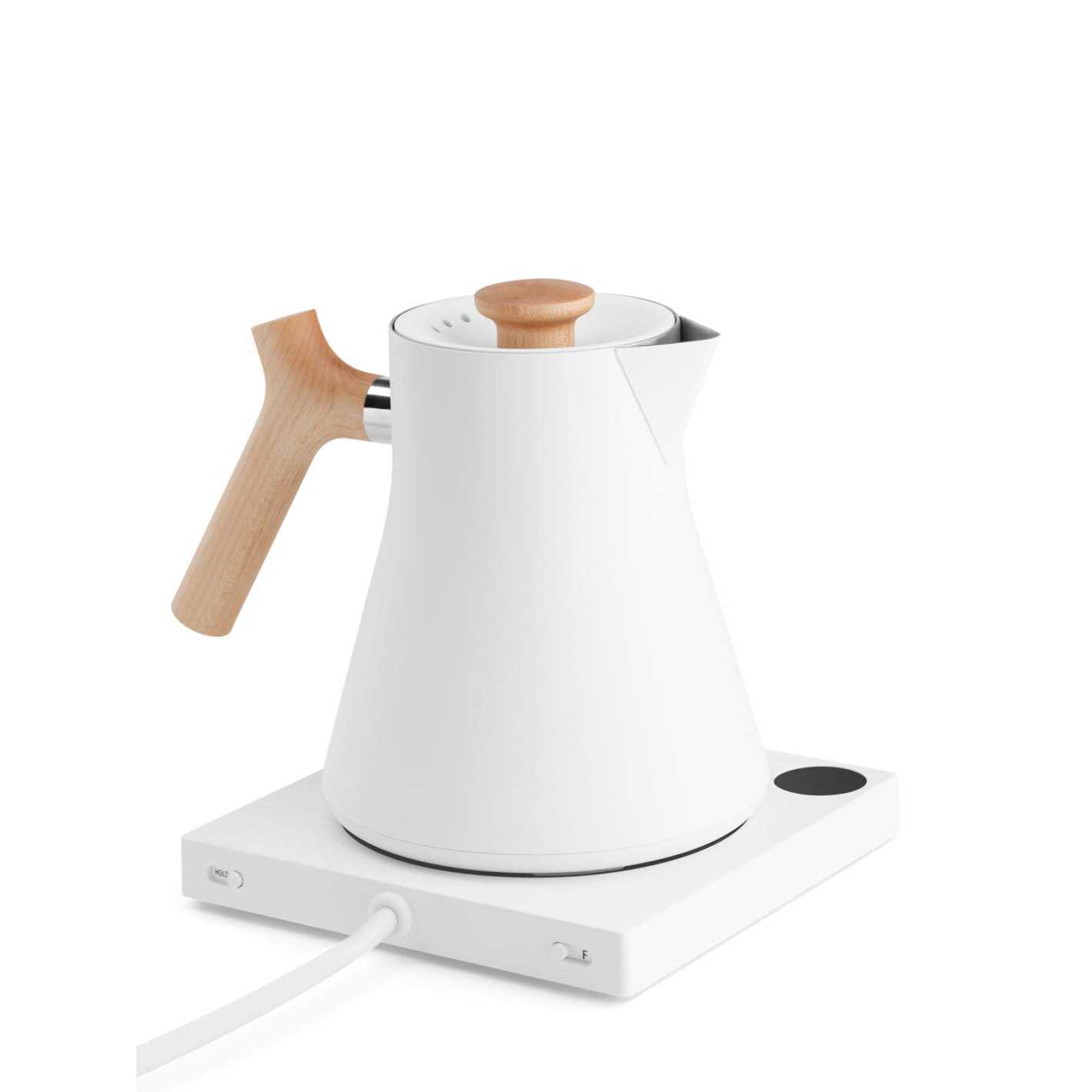 Fellow Corvo EKG Electric Kettle - Image 5