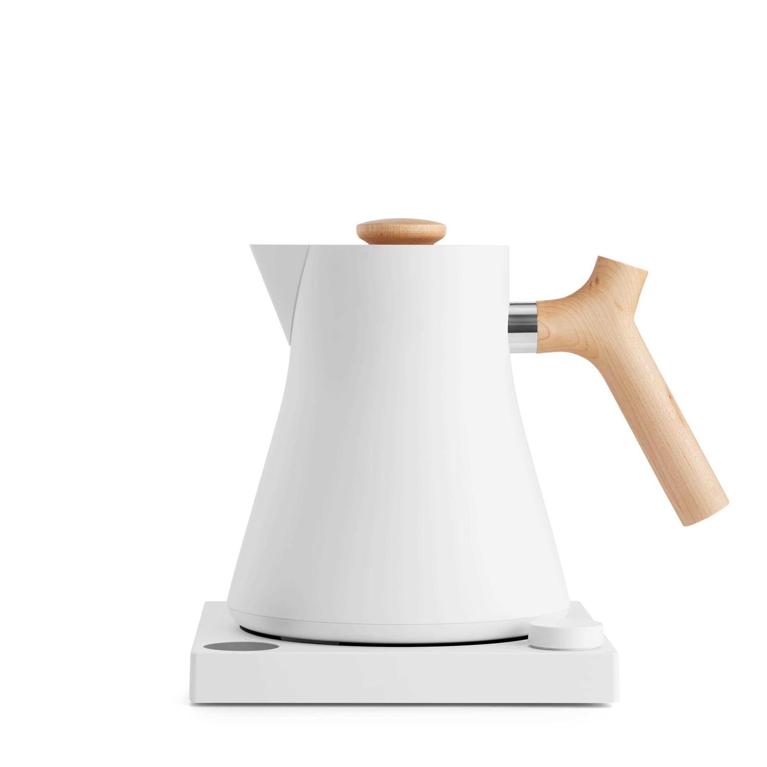 Fellow Corvo EKG Electric Kettle