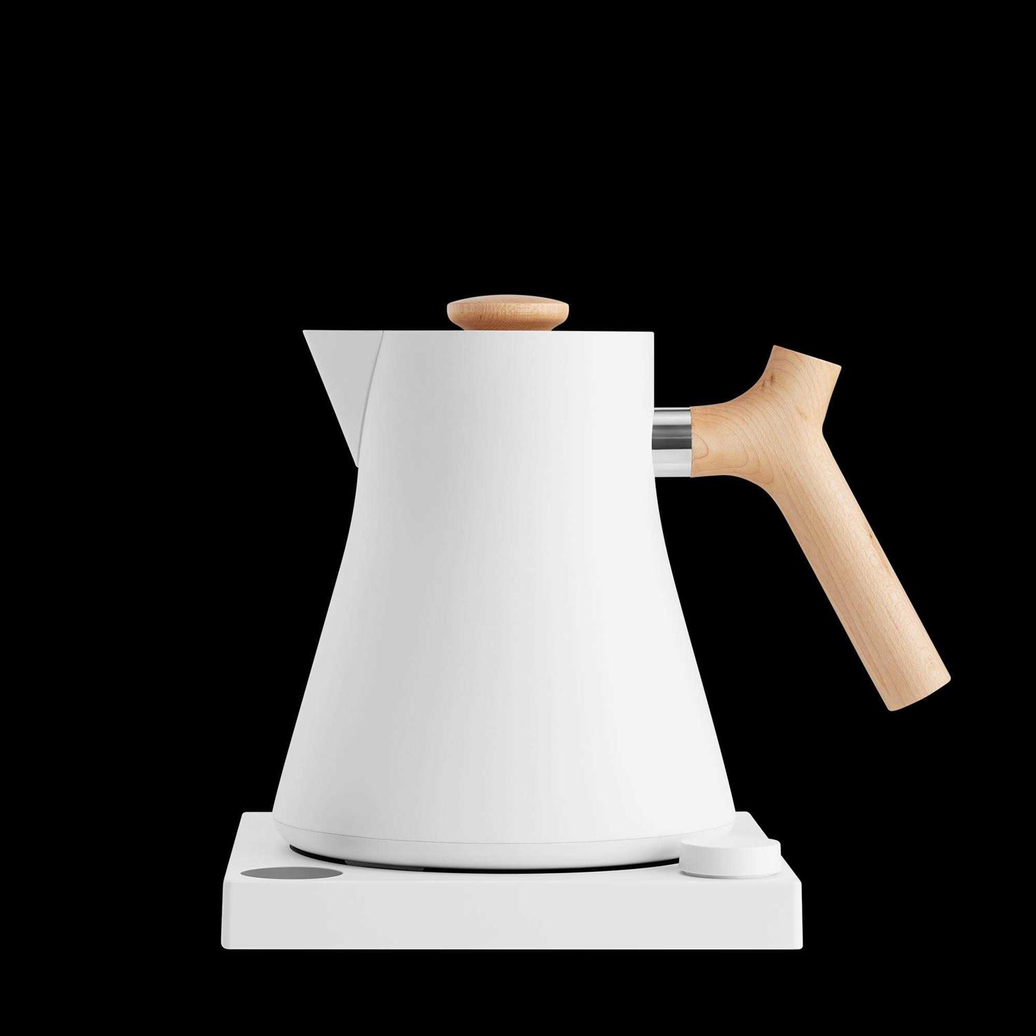 Fellow Corvo EKG Electric Kettle - Image 3