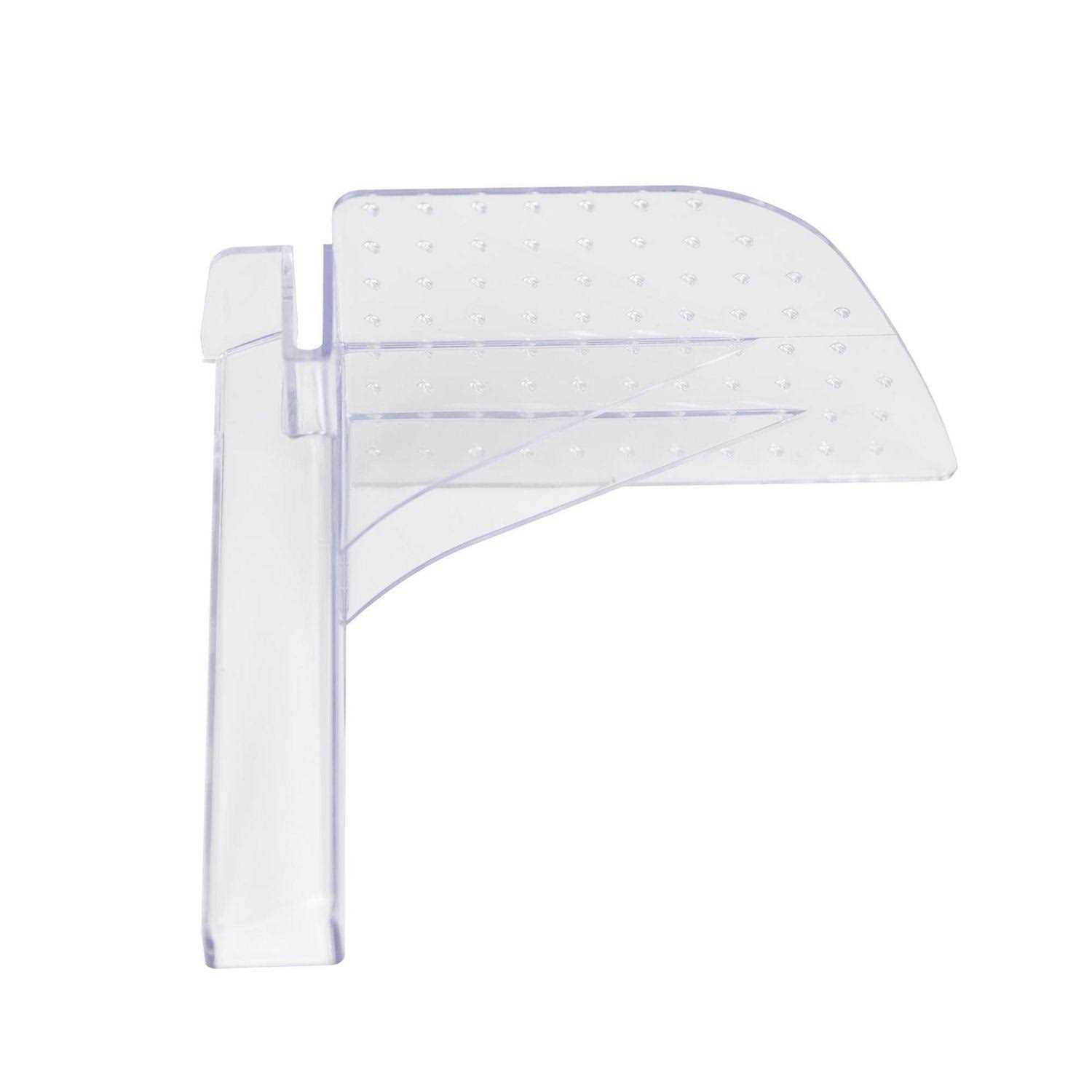 Kalorik Professional Food Slicer - Image 4