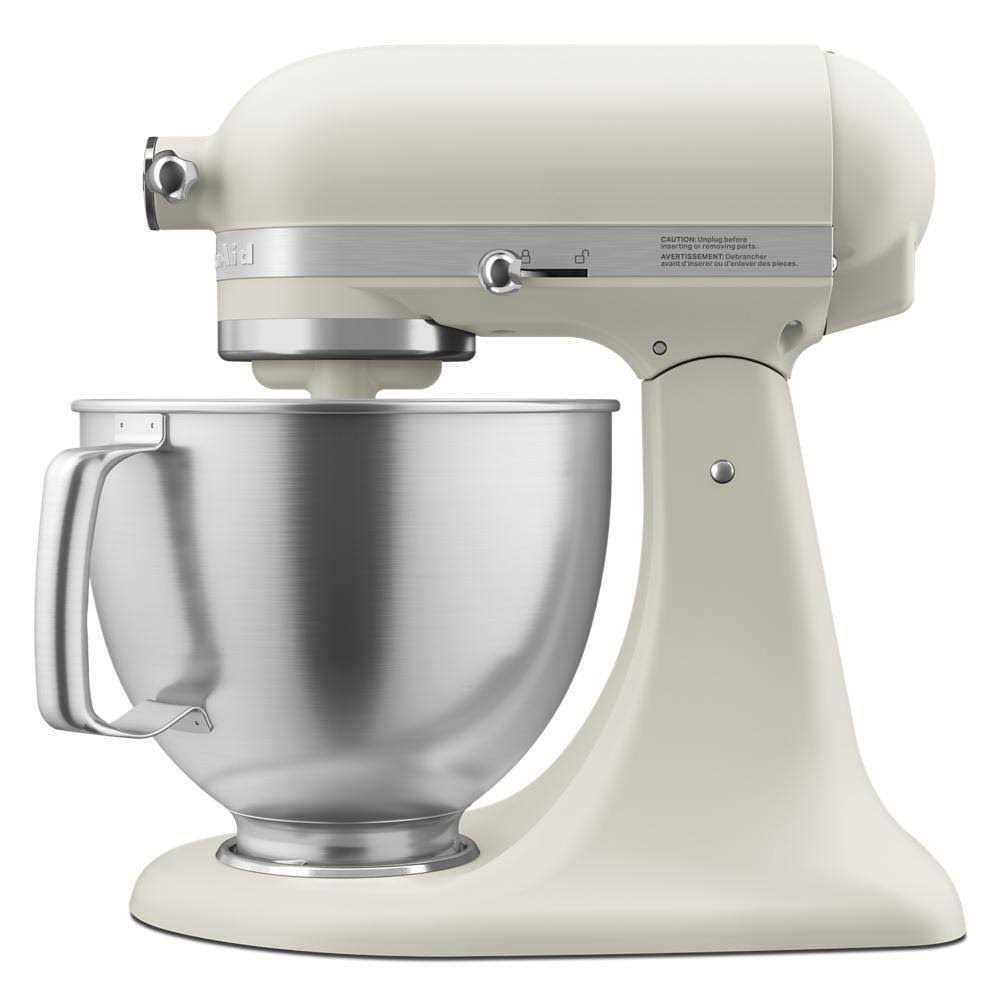 KitchenAid Artisan Series 5 KSM192XD