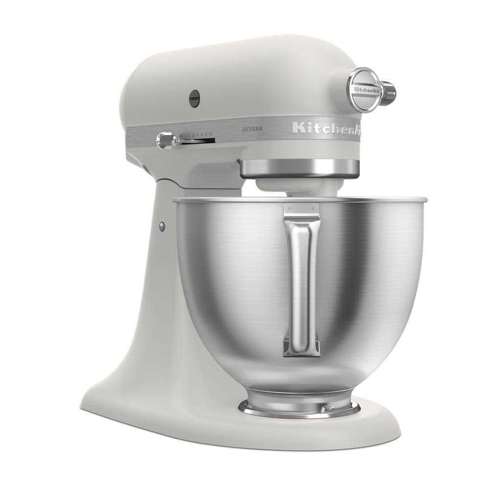 KitchenAid Artisan Series 5 KSM192XD - Image 2