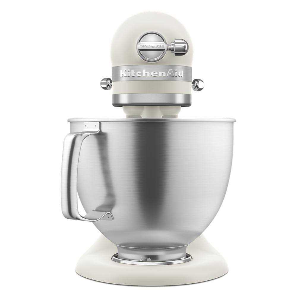 KitchenAid Artisan Series 5 KSM192XD - Image 3