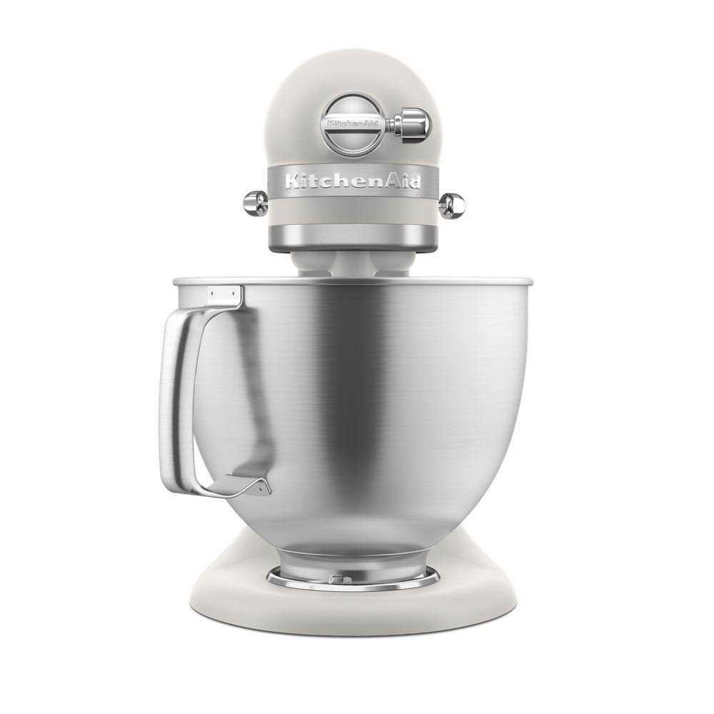 KitchenAid Artisan Series 5 KSM192XD - Image 4