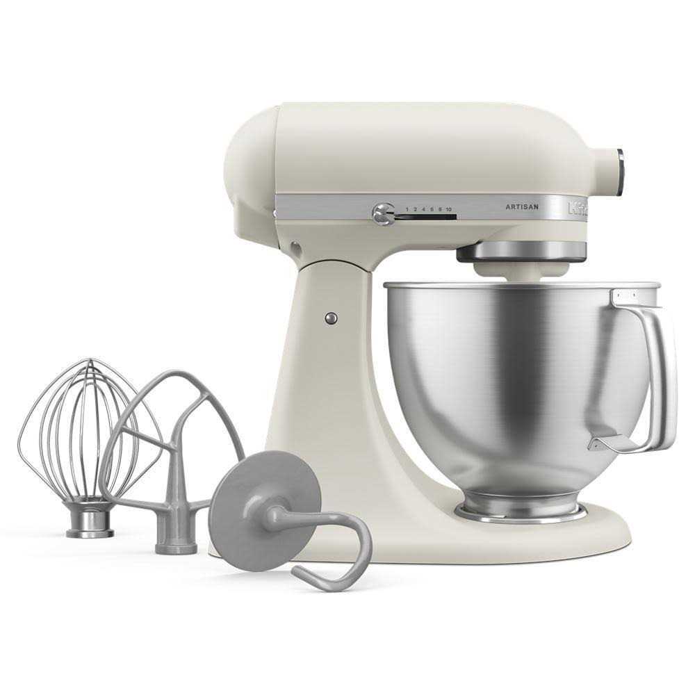 KitchenAid Artisan Series 5 KSM192XD - Image 5