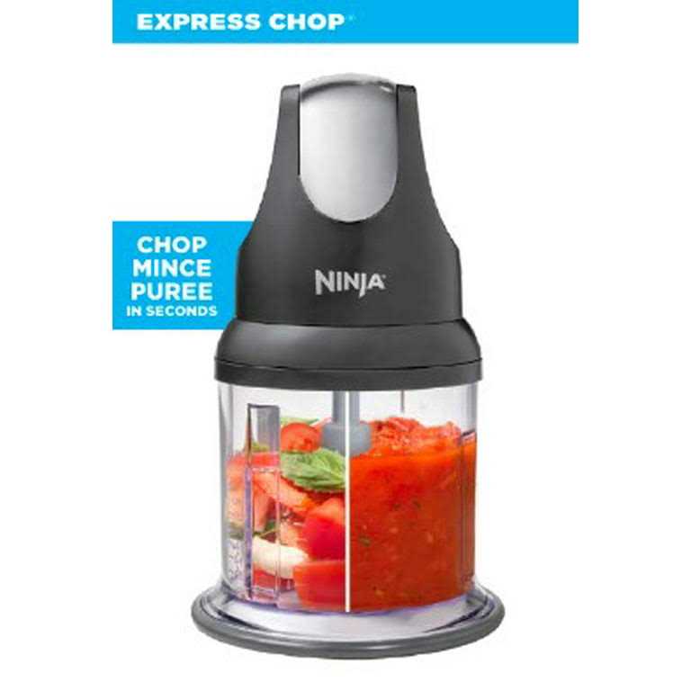 Ninja Express Chop - Image 4