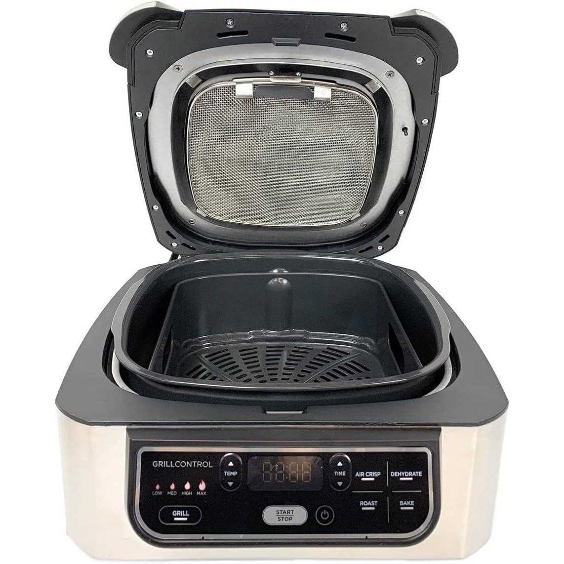 Ninja Foodi IG301/IG302 - Image 5