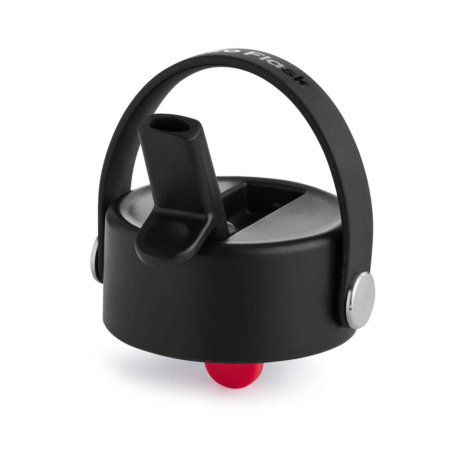 Hydro Flask Wide Mouth Flex Straw Cap - Image 3