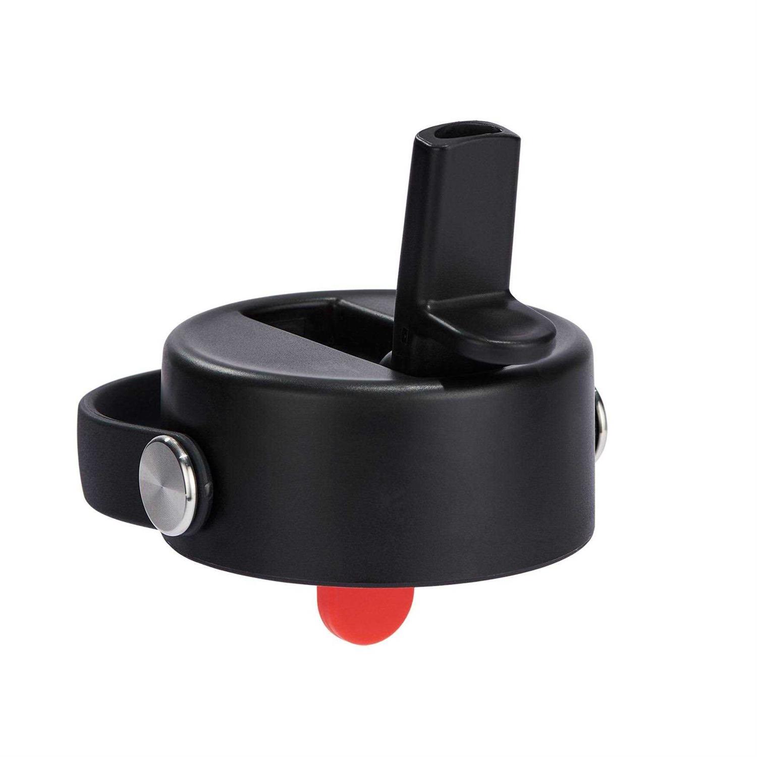 Hydro Flask Wide Mouth Flex Straw Cap - Image 5