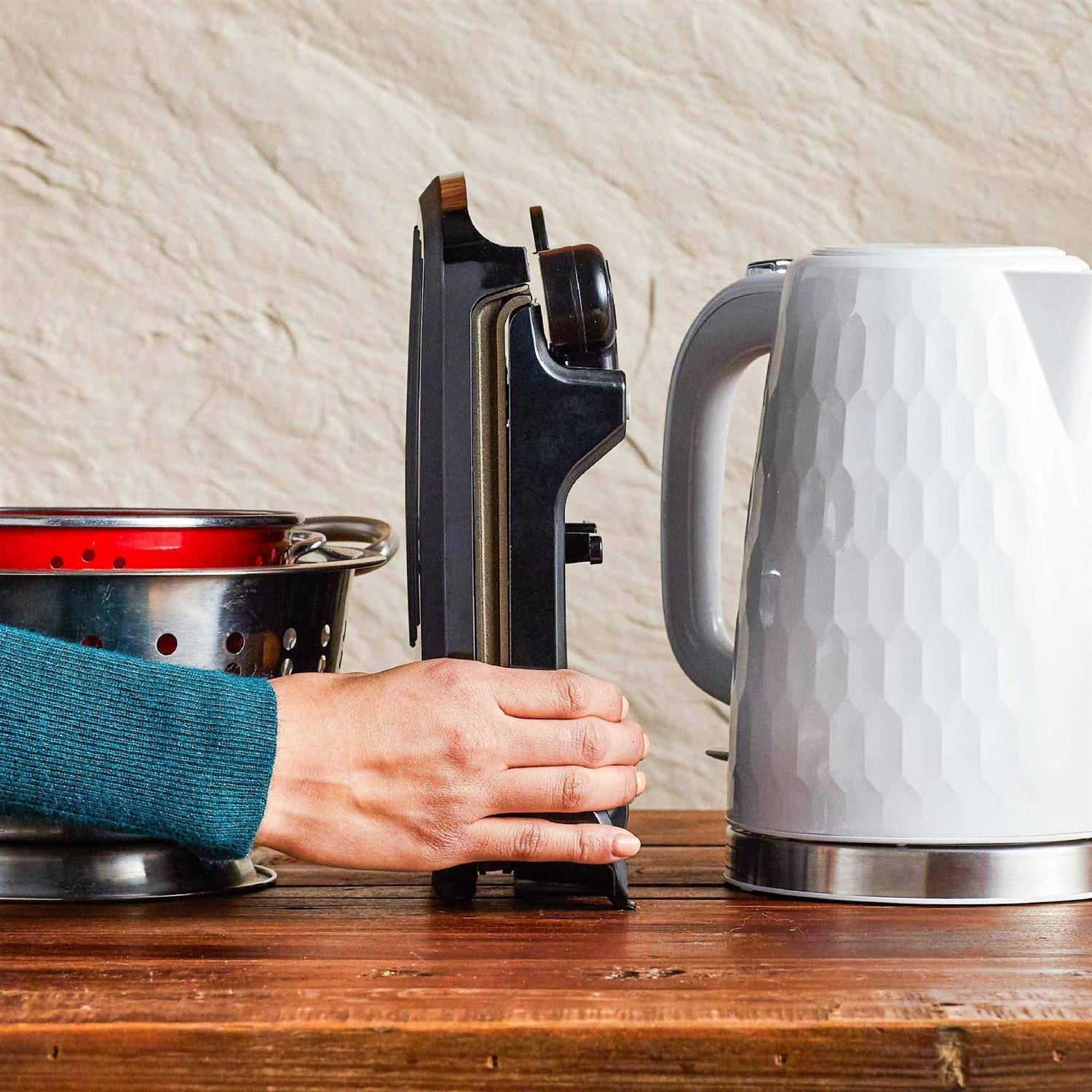 George Foreman Grill - Image 2