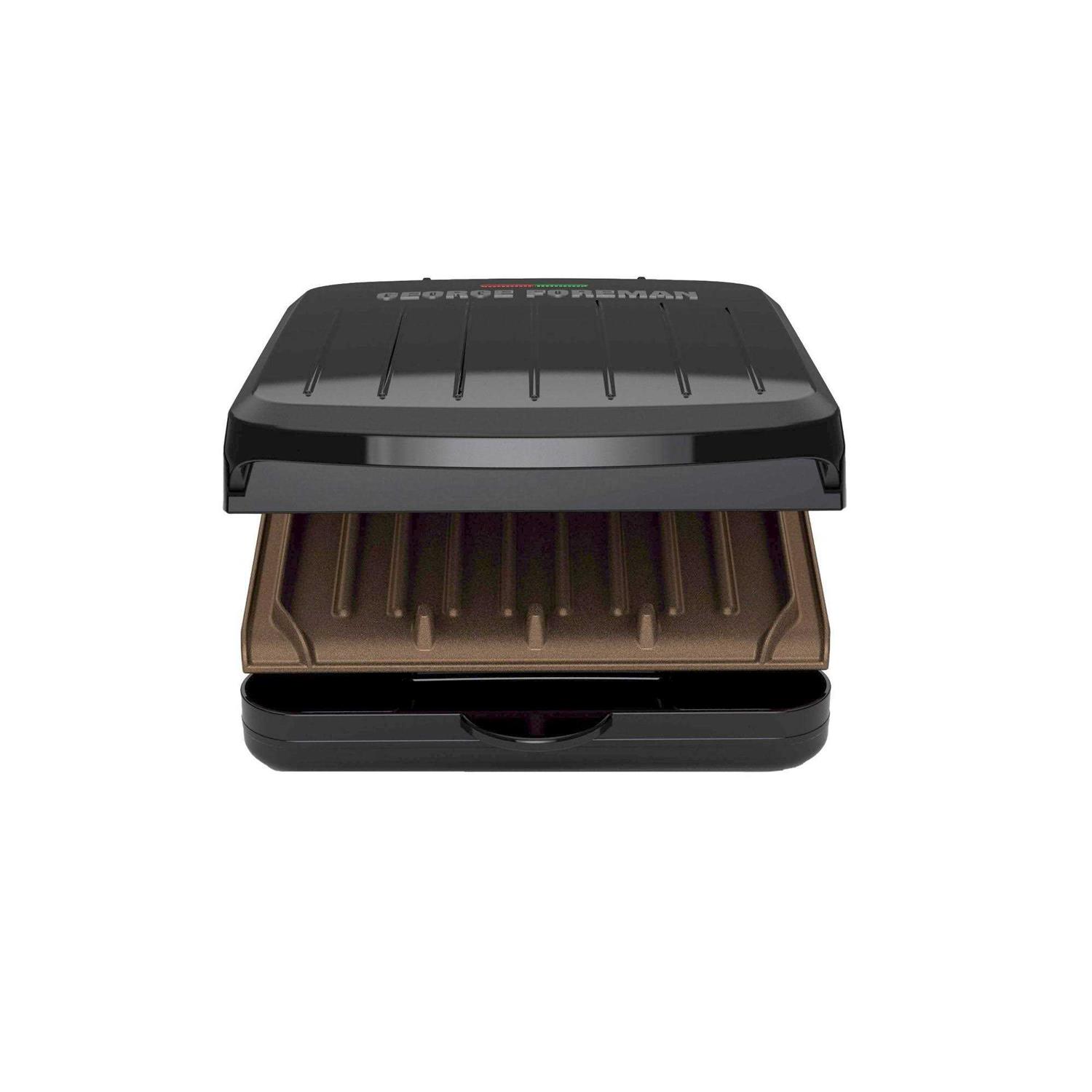 George Foreman Grill - Image 4