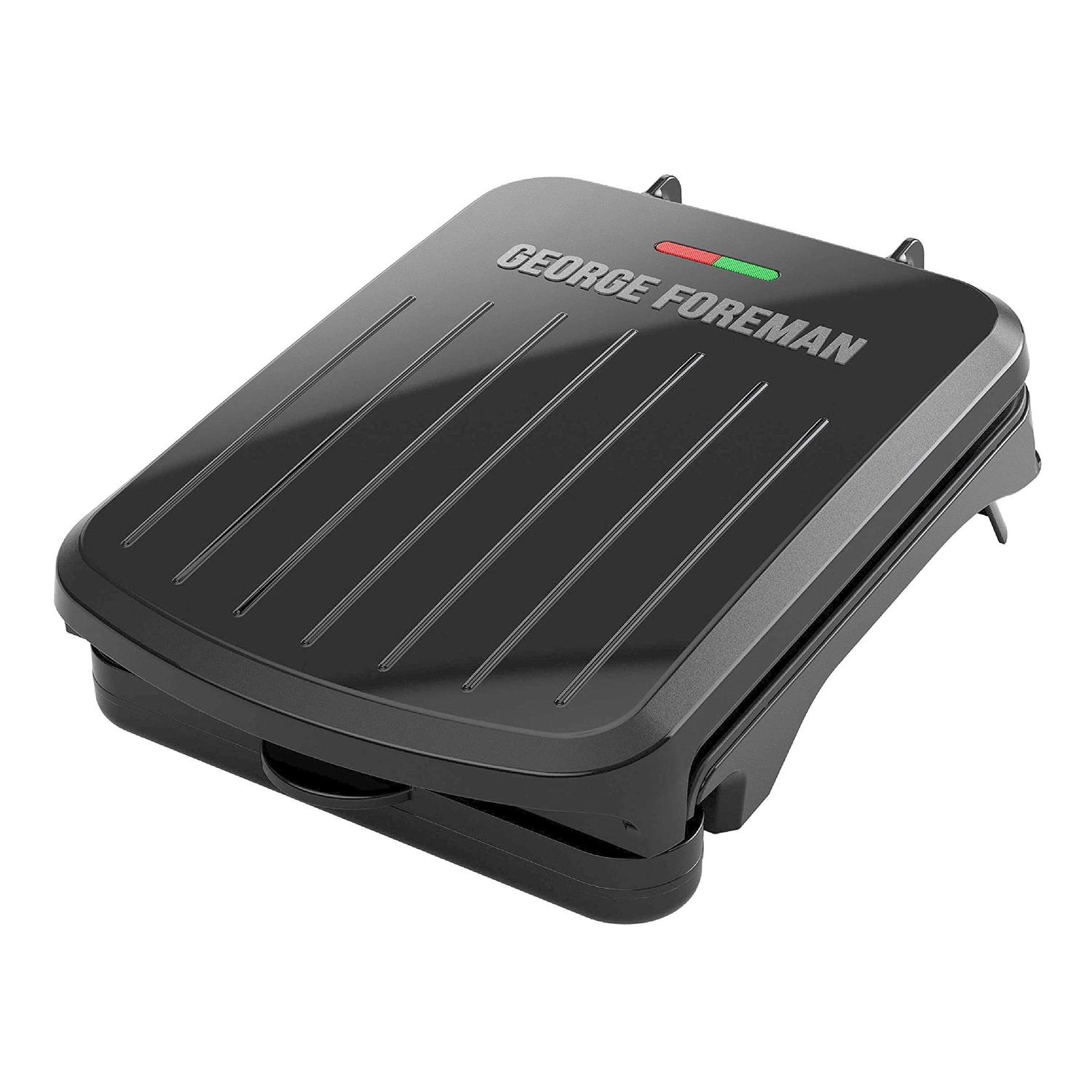 George Foreman Grill