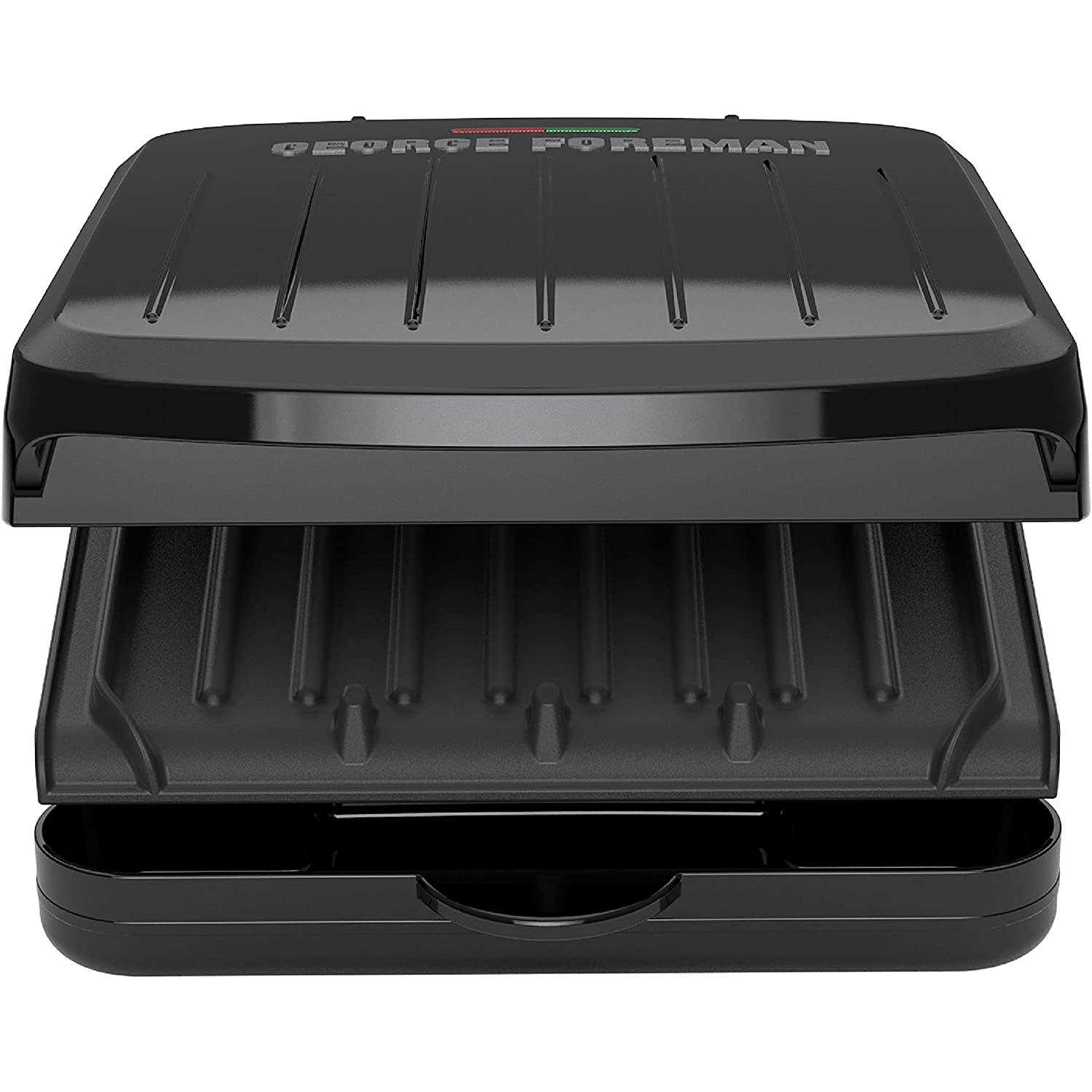 George Foreman Grill - Image 3