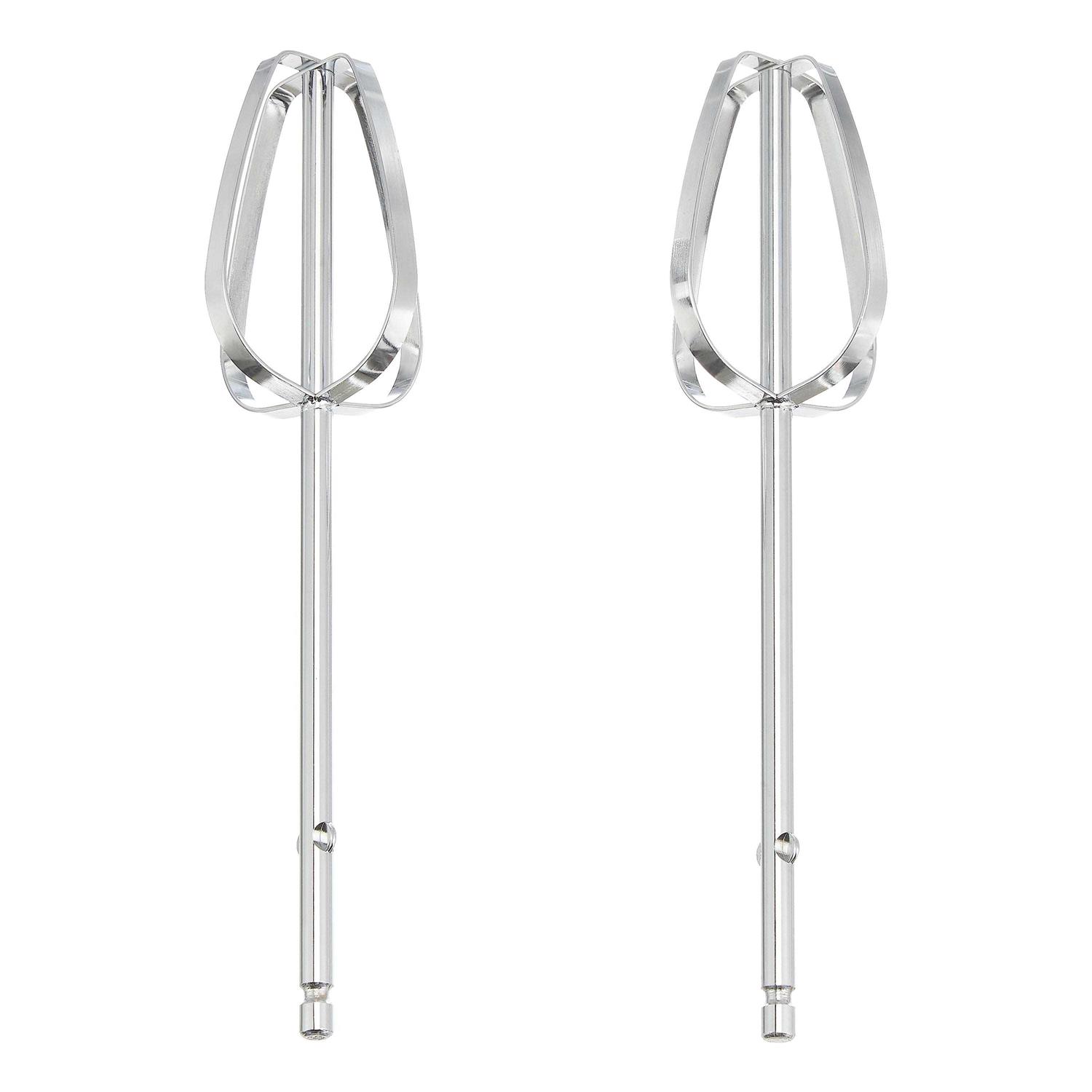 Mainstays 5-Speed Corded Hand Mixer - Image 3