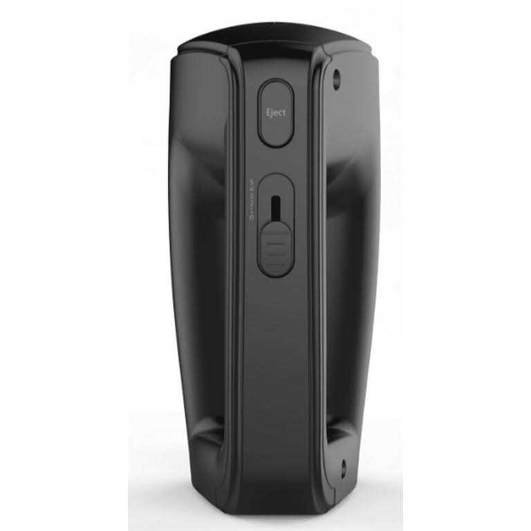 Mainstays 5-Speed Corded Hand Mixer - Image 4