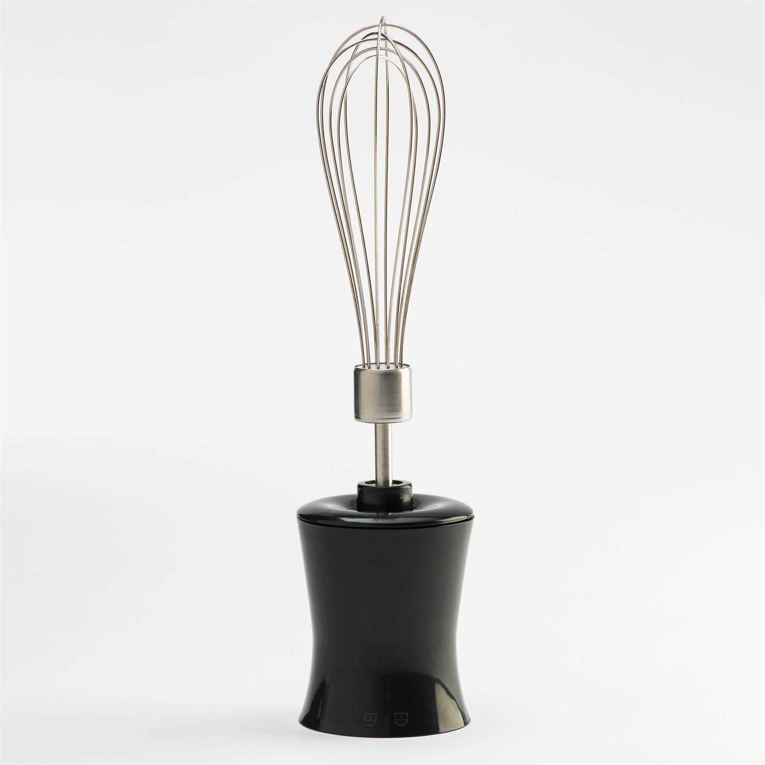 Kitchensmith Immersion Blender - Image 3