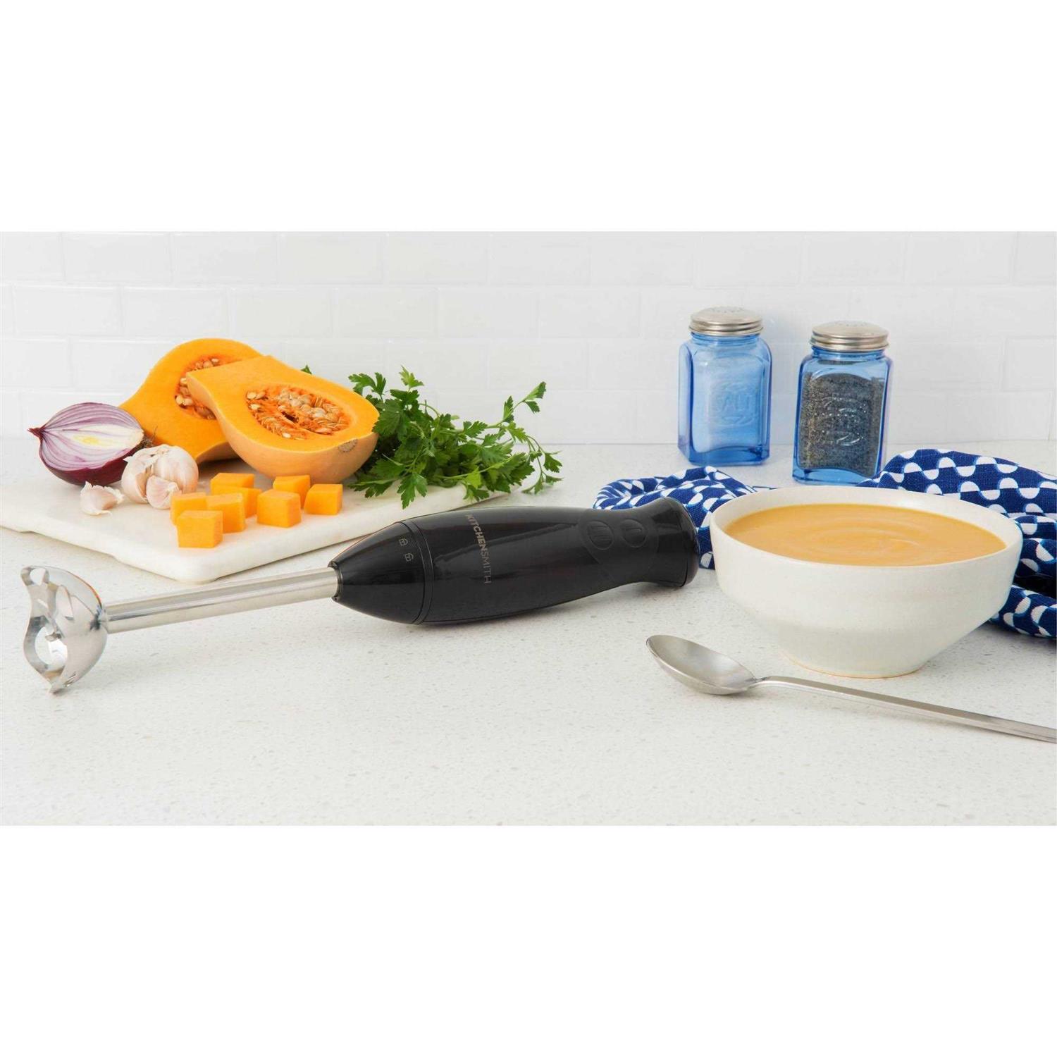 Kitchensmith Immersion Blender - Image 4