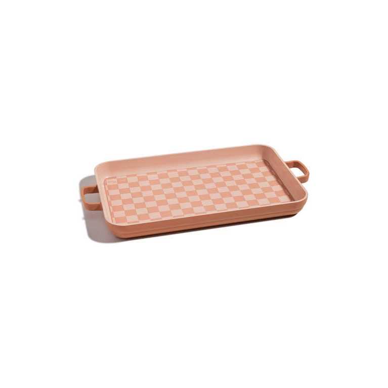 Our Place Stoneware 5-Piece Ovenware Set - Image 3