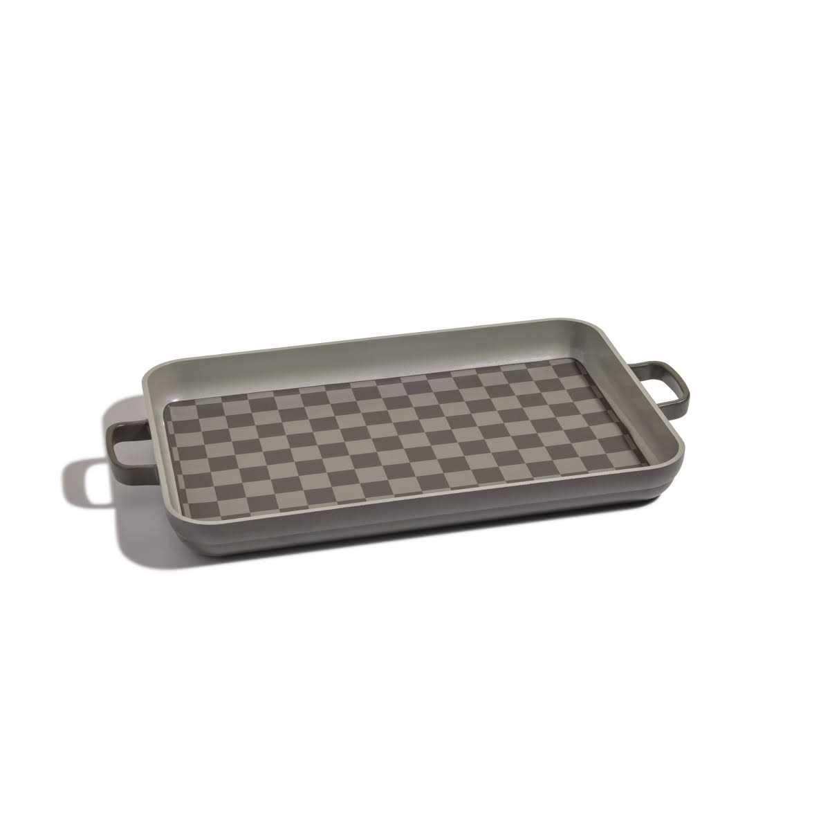 Our Place Stoneware 5-Piece Ovenware Set - Image 4