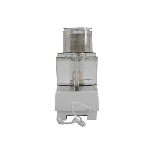 Cuisinart Pro Custom 11 - Image 5