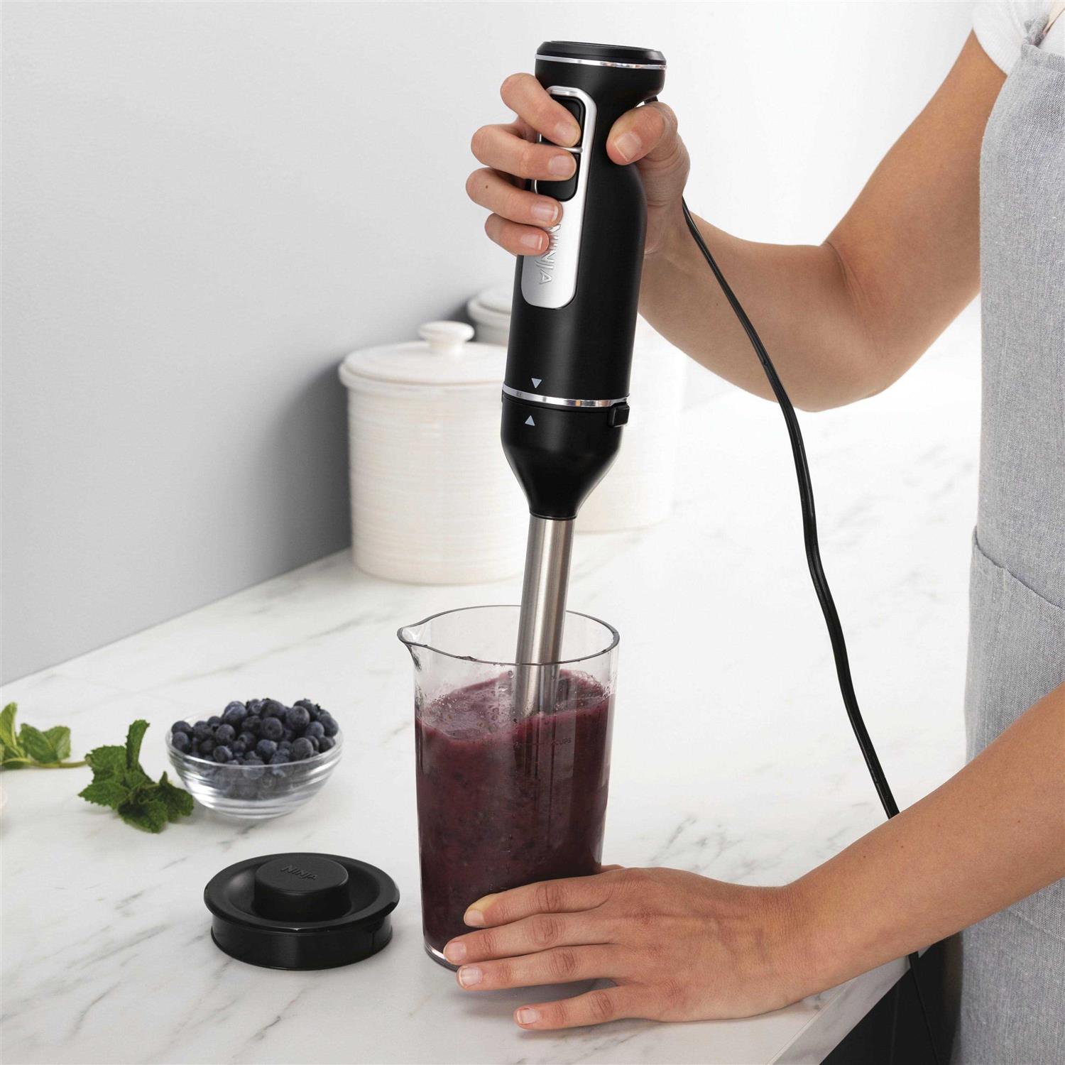 Ninja Foodi Power Mixer System - Image 3