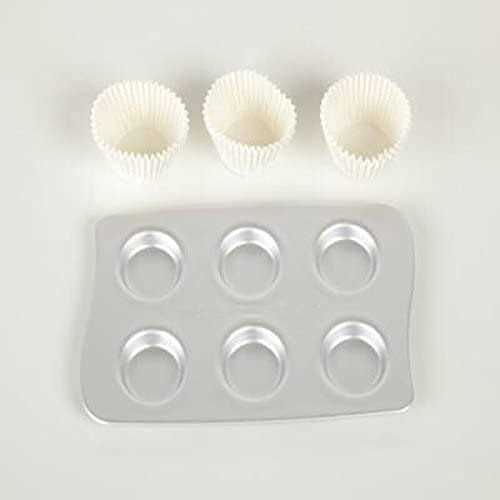 Easy bake Ultimate Oven Deluxe Gift Set - Image 4