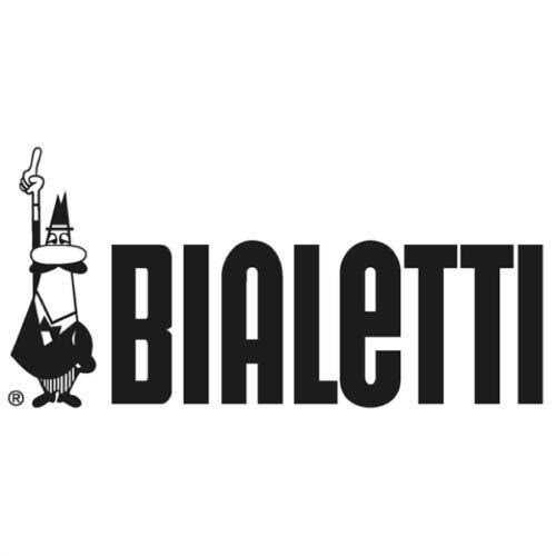New Bialetti 3 Cup Moka Stovetop Espresso Maker - Image 3