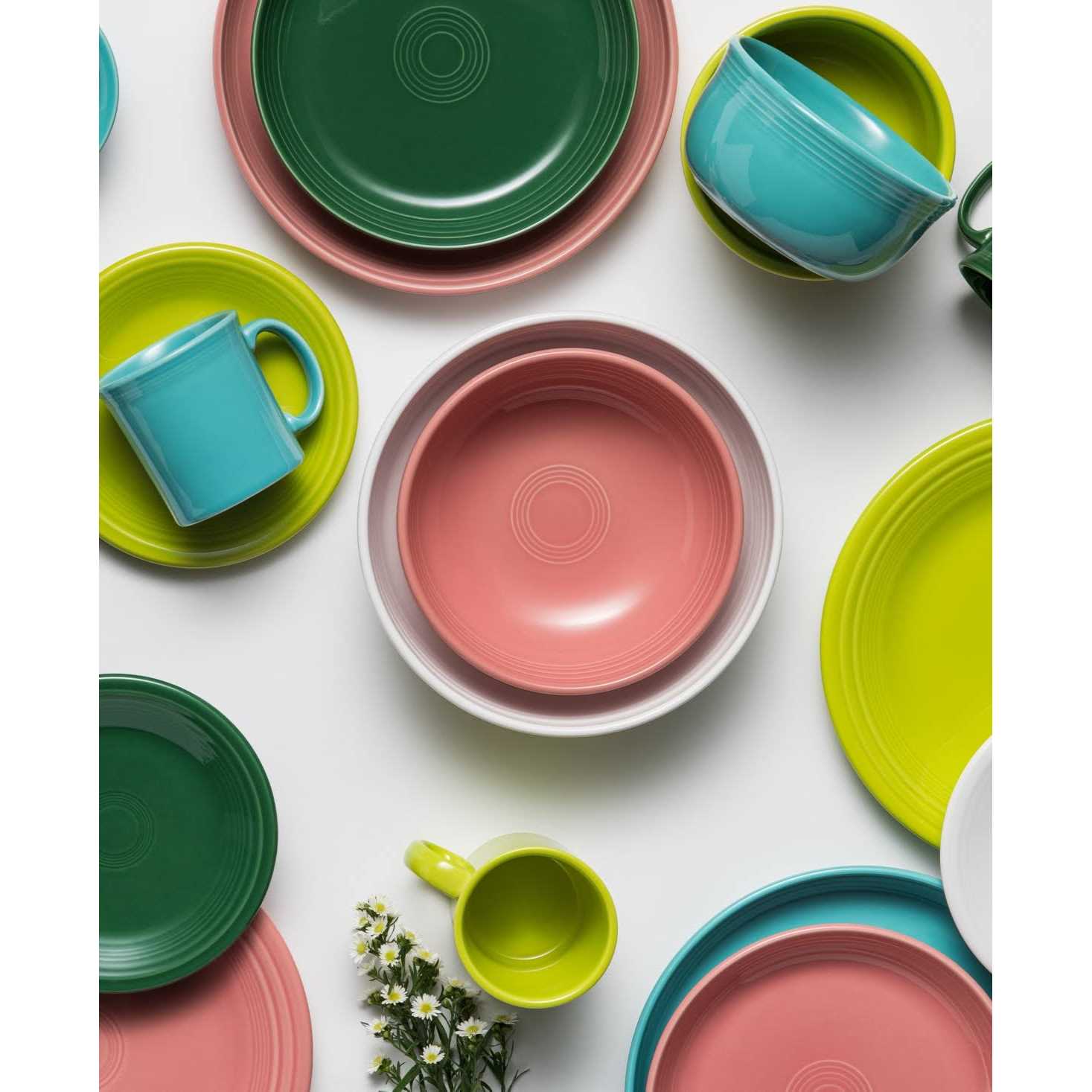 Fiesta Bistro Bowl - Image 2