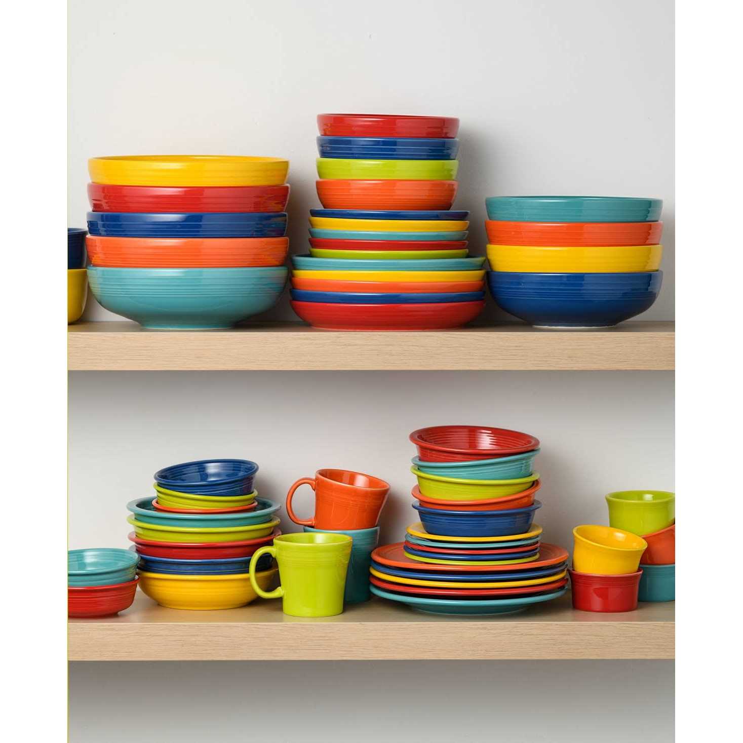 Fiesta Bistro Bowl - Image 4