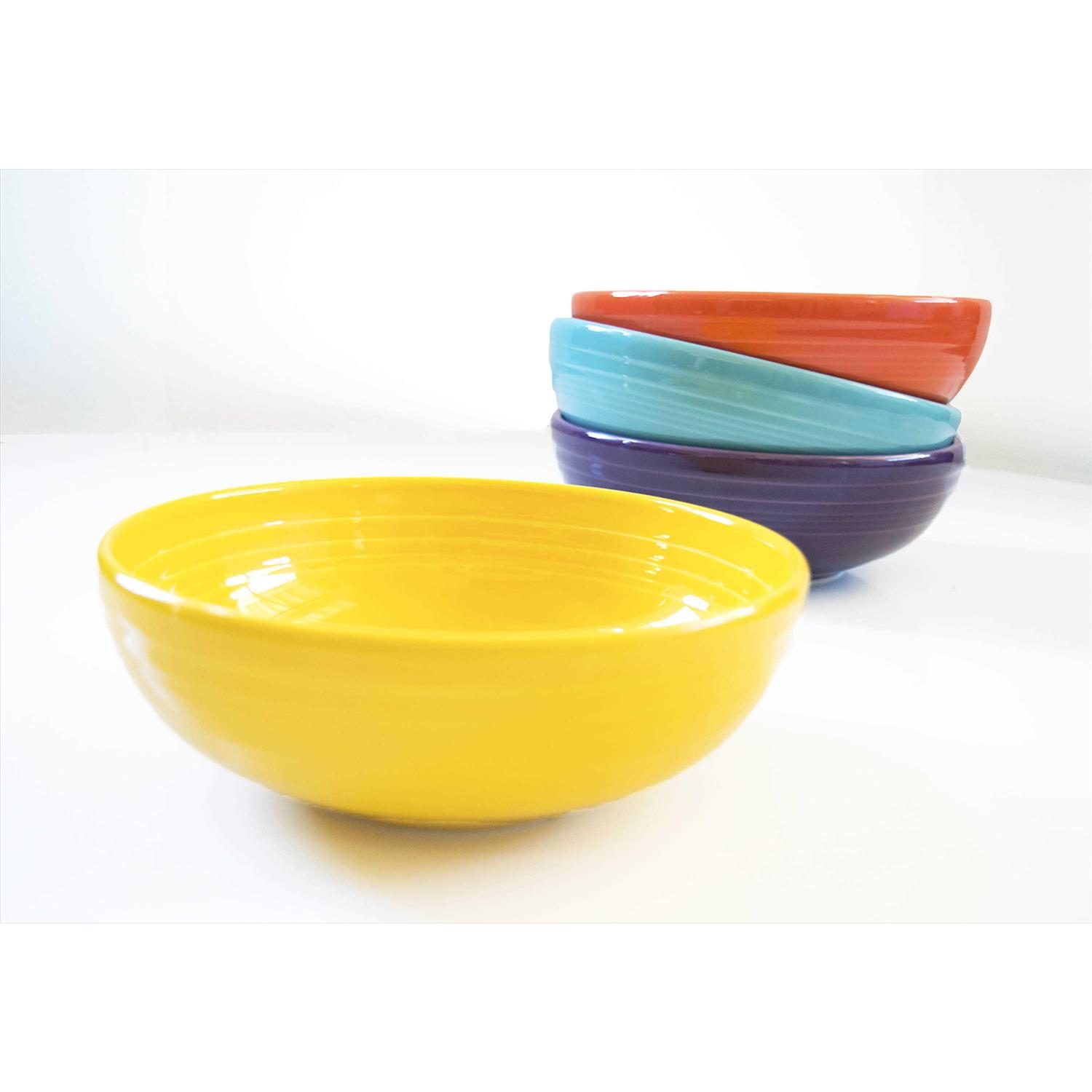 Fiesta Bistro Bowl - Image 5