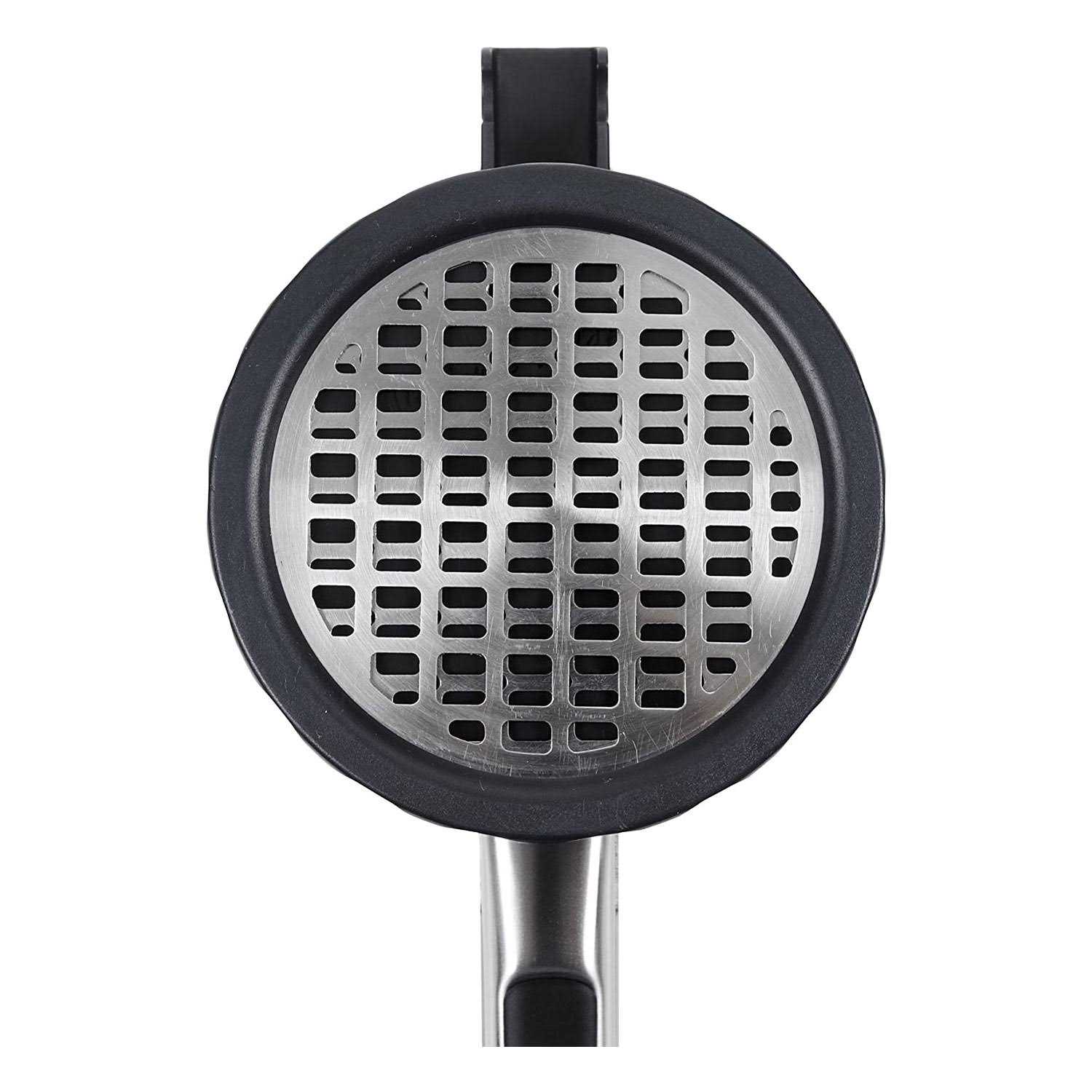 OXO Good Grips 3-in-1 Adjustable Potato Ricer - Image 4