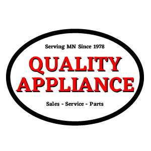 GE Gas Range Center Cast Iron Grate - Image 4