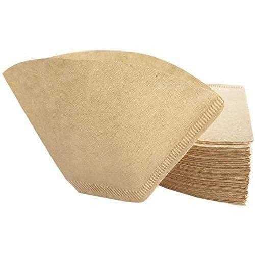 Melitta Coffee Filters - Image 4
